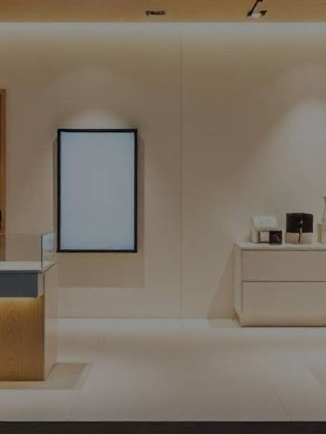 Contratación Estatal