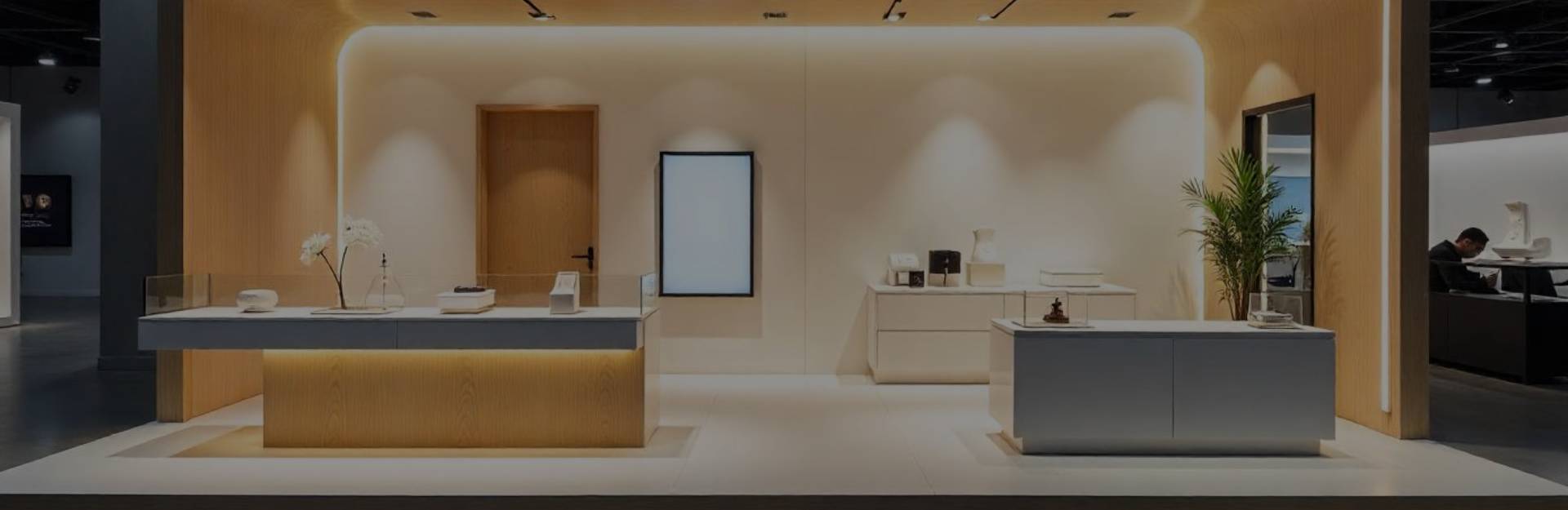 Contratación Estatal